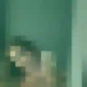 Kadiatou, 30 ans, cherche un plan cul à Les Moutiers-en-Retz
