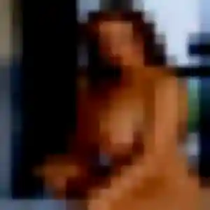 Grace (24 ans) à Les Mureaux cherche un plan cul ce soir