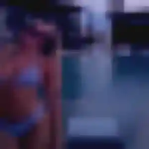 Profil de Laetitia à Les Mureaux (43 ans) - plan cul discret