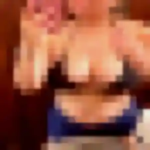 Contacte Sonia, 39 ans à Les Mureaux en privé