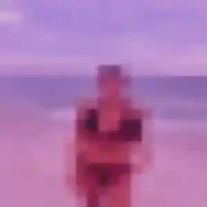 Photo perso de Louisette, 25 ans à Les Neyrolles - rencontre coquine