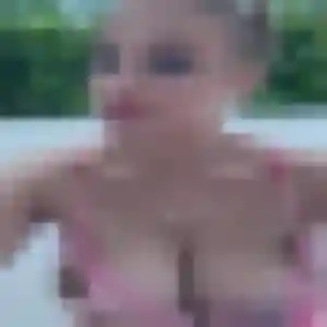 Shanna, 30 ans, cherche un plan cul à Les Noës-près-Troyes