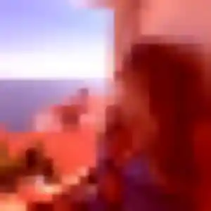 Salamata (35 ans) à Les Nouillers attend un plan cul aujourd'hui