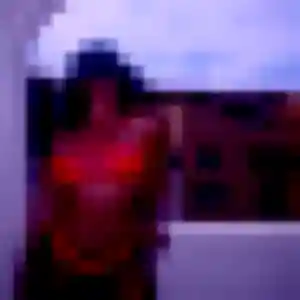 Sexy Aliyah, 38 ans à Les Ollières-sur-Eyrieux - la contacter