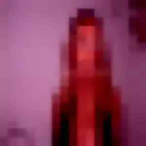 Photo de Capucine à Les Ollières-sur-Eyrieux (39 ans) - plan cul anonyme
