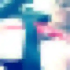 Nyambura, 24 ans, disponible à Les Ollières-sur-Eyrieux pour une rencontre coquine