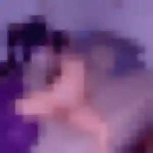 Tatiana, 23 ans, dispo pour plan cul à Les Ollières-sur-Eyrieux