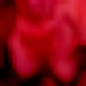Rokhaya de Les Ormes-sur-Voulzie, 32 ans - plan cul sans lendemain
