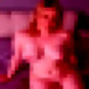 Selbé, femme de 29 ans cherche plan cul à Les Ormes