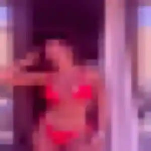 Photo sexy de Tatiana, 28 ans à Les Ormes - rencontre coquine