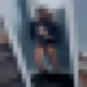 Oluchi (23 ans) à Les Pennes-Mirabeau cherche une rencontre rapidement