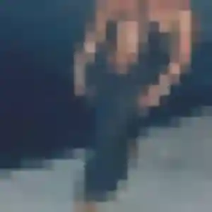Photo exclusive de Stella, 27 ans à Les Pennes-Mirabeau - rencontre sans lendemain