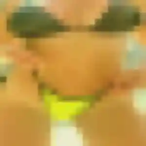 Rachida de Les Pieux, 39 ans - plan cul discret