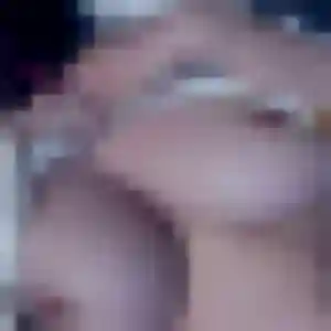 Astan, femme de 23 ans cherche plan cul à Les Pineaux