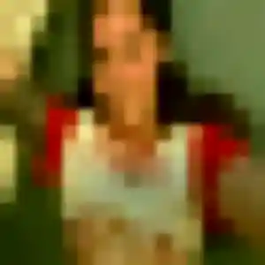 Carine, 44 ans, connectée à Les Pineaux pour un plan cul