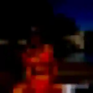 Photo sexy de Samira, 36 ans à Les Pineaux - rencontre coquine