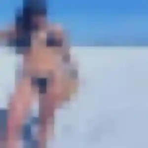 plan cul à Les Ponts-de-Cé : profil de Nathalie, 27 ans - inscription gratuite
