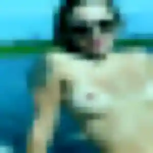 Photo privée de Nyima, 39 ans à Les Ponts-de-Cé - plan discret