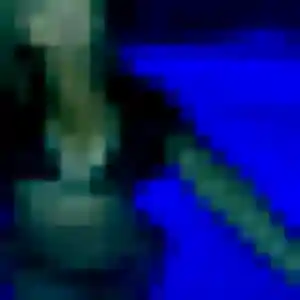 Esi, femme de 29 ans veut plan cul à Les Portes du Coglais