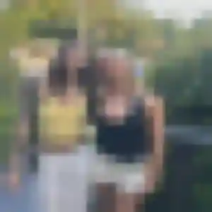 Hawa, 35 ans, disponible à Les Premiers Sapins pour une rencontre coquine