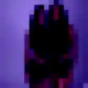 Latifa, 36 ans, connectée à Les Rairies pour une rencontre coquine