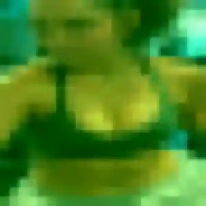 Jolie Quetsia, 39 ans à Les Riceys - découvrir son profil