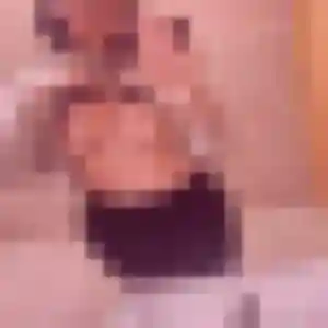 Neneh, 22 ans, disponible à Les Rousses pour une rencontre coquine
