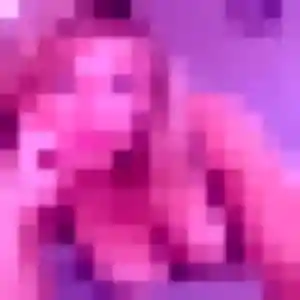 plan cul à Les Rousses : photo de Yaa, 34 ans - sans engagement
