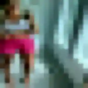 Bernadette de Les Sables-d'Olonne, 44 ans - plan cul sans lendemain