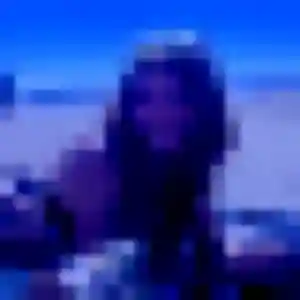 Charmante Ketty, 22 ans à Les Sables-d'Olonne - voir sa photo