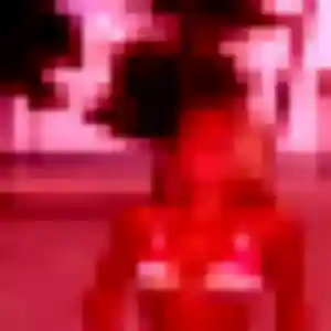 Profil de Thaïs à Les Sables-d'Olonne (41 ans) - plan cul anonyme