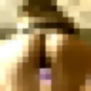 Photo perso de Adwoa, 43 ans à Les Salles-du-Gardon - rencontre coquine