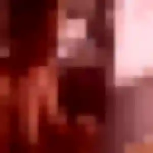 Diouma, fille de 25 ans cherche plan cul à Les Salles-du-Gardon