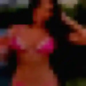Photo de Issa à Les Salles-du-Gardon (36 ans) - plan cul gratuit
