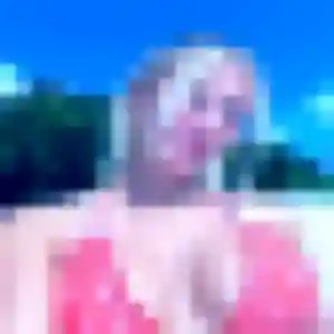 Kaddy, fille de 29 ans cherche plan cul à Les Salles-du-Gardon