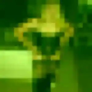 Maimouna, fille de 26 ans cherche plan cul à Les Salles-du-Gardon
