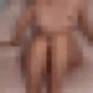 Photo exclusive de Ruth, 36 ans à Les Salles-du-Gardon - rencontre coquine
