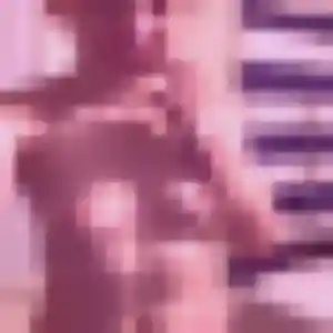 Photo sexy de Amenan, 43 ans à Les Sauvages - rencontre coquine