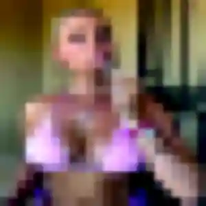 Roxane de Les Sauvages, 32 ans - plan cul discret