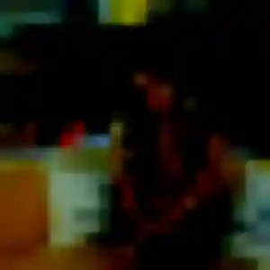 Aya, 30 ans, en ligne à Les Sorinières pour une rencontre coquine