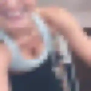 Gaëlle, 27 ans, dispo pour plan cul à Les Sorinières