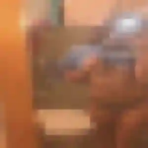 Kaddy, fille de 23 ans cherche plan cul à Les Sorinières
