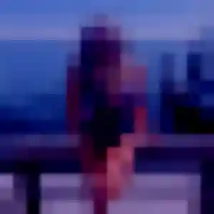 Patricia, fille de 37 ans cherche plan cul à Les Sorinières