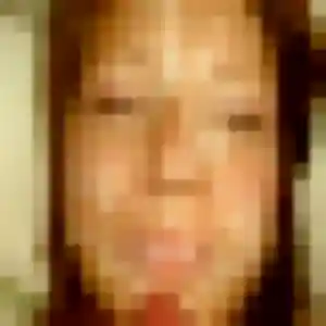 Photo perso de Déla, 41 ans à Les Touches - rencontre coquine