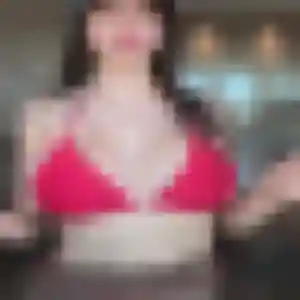 Profil de Roxane à Les Touches (32 ans) - plan cul discret