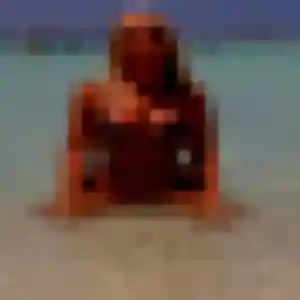 Photo de Xénia à Les Touches (41 ans) - plan cul sans inscription