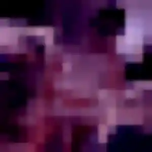 Abiodun, 39 ans, disponible à Les Trois-Bassins pour une rencontre coquine