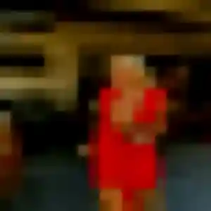 Akouavi (41 ans) à Les Trois-Bassins propose une rencontre maintenant