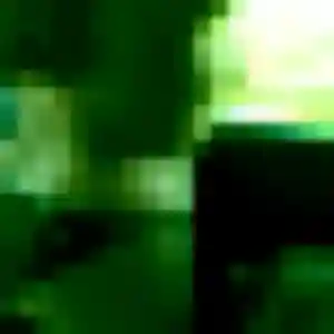 Stacy, fille de 45 ans cherche plan cul à Les Trois-Bassins
