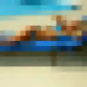 Xénia, femme de 33 ans veut plan cul à Les Trois-Bassins